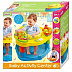 Игрушка PlayGo Детский развивающий центр 2451
