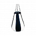 Мешок боксерский без набивки Atemi PS-10010 Black