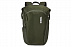Рюкзак для фотоаппарата Thule EnRoute Camera Backpack 25L TECB125DKF green (3203905)