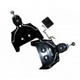 Крепление лыжное NN-75 N1 (В)