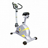 Велотренажер Evrotop EV-4508