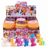 Игровой набор Десерт 8023BA
