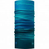 Бандана Buff Thermonet Soft Hills Turquoise