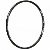 Обод SunRingle 29" Helix TR29 RF8E14P13605C