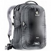 Рюкзак городской Deuter Giga 28L black