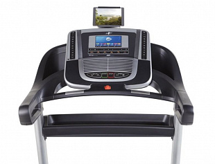 Электрическая беговая дорожка NordicTrack C 990 NETL14716