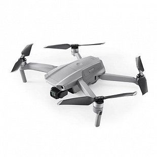 Квадрокоптер DJI Mavic Air 2