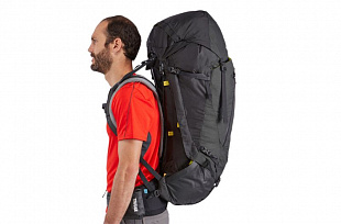 Походный рюкзак Thule Guidepost 65L Poseidon Mens (222201)