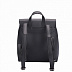 Городской рюкзак Ors Oro DS-0087 /1 black