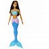 Кукла Barbie Dreamtopia (HGR04 HGR07)