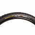 Велопокрышка Continental Race King 2.0 29x2.0 (50-622) 150446 black