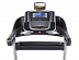 Электрическая беговая дорожка NordicTrack C 990 NETL14716