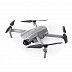 Квадрокоптер DJI Mavic Air 2