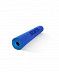 Коврик для йоги и фитнеса Starfit Core FM-201 TPE dark blue/blue (173х61х0,4)