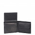 Портмоне Samsonite Oleo SLG CJ0*09 021
