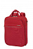 Рюкзак-сумка для ноутбука Samsonite B-Lite Icon 15.6" CH5-00022 Red
