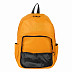Городской рюкзак Polar 18262 red