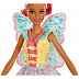 Кукла Barbie  Dreamtopia Фея FXT03
