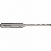 Сверло по бетону Bosch 0,4х5х11 см SDS-Plus 1 2608680257