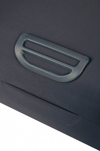 Чемодан Samsonite B-Lite Icon 63см CH5-01005 Dark Blue