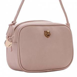 Женская сумка Pola 64432 beige