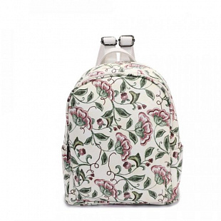 Рюкзак Ors Oro DS-9030 flowers