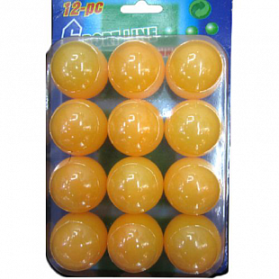 Набор мячей для тенниса 277-1750
