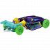 Машинка Hot Wheels Базовой коллекции Pedal de Metal 42/250 (5785 GHD56) Машинка Hot Wheels Базовой коллекции Pedal de Metal 42/250 (5785 GHD56)