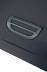 Чемодан Samsonite B-Lite Icon 63см CH5-01005 Dark Blue Чемодан Samsonite B-Lite Icon 63см CH5-01005 Dark Blue