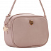 Женская сумка Pola 64432 beige