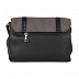 Женская сумка Pola 74558 black