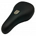 Седло Velo BMX pivotal FAT VL-7056 black ZTB98444