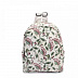 Рюкзак Ors Oro DS-9030 flowers