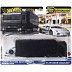 Машинка Hot Wheels Premium 2 шт. Lamborghini Reventon + Flipsider Hauler (FLF56 JBM31)