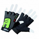 Перчатки для фитнеса Effea 6036