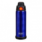 Термос-бутылка Bradex 770мл TK 0413 blue