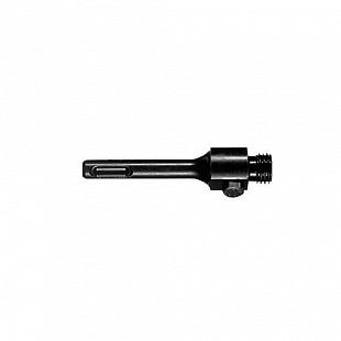 Хвостовик Bosch для коронки SDS+