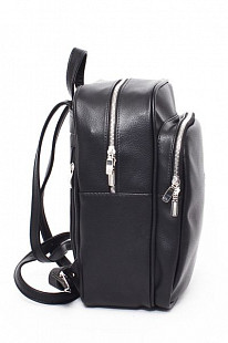 Рюкзак молодежный Cagia 400451