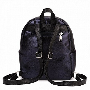 Городской рюкзак Ors Oro DS-993 /2 blue