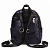 Городской рюкзак Ors Oro DS-993 /2 blue