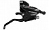 Шифтер Shimano Tourney EF510 правый 7 скоростей ESTEF5102RV7AL