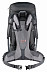 Рюкзак Deuter Futura Air Trek 60+10 3402321-7403 black/graphite (2021)