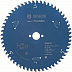 Диск пильный Bosch 190х2 см 56 зубьев 2608644101