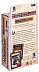 Настольная игра Hobby World Pathfinder. Возвращение Рунных Властителей. Карты предметов 915058 Настольная игра Hobby World Pathfinder. Возвращение Рунных Властителей. Карты предметов 915058