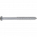 Шуруп Starfix 6,3х16 с м (100 штук) SMC3-98448-100