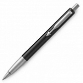 Шариковая ручка Parker Vector Black 2025442