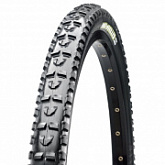 Покрышка Maxxis High Roller 26x2.35 42a TB73615800