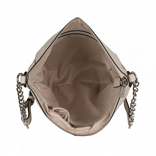 Женская сумка Pola 68292 beige