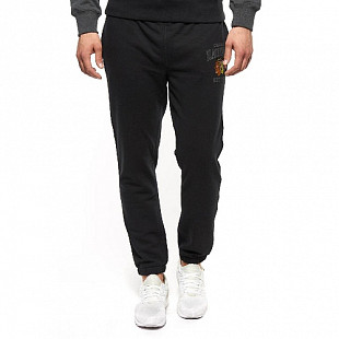 Брюки Atributika&Club NHL Chicago Blackhawks 45510 black