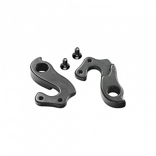 Петух Kellys ROAD ICAD RC Carbon Composite ZKE92807